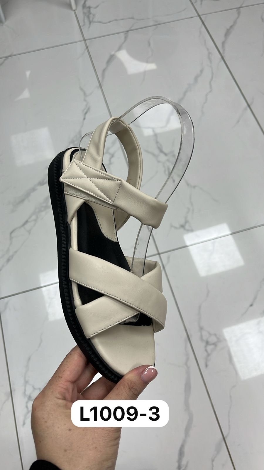 ,женские босоножки,босоножки летние,босоножки эко,босоножки cандалии