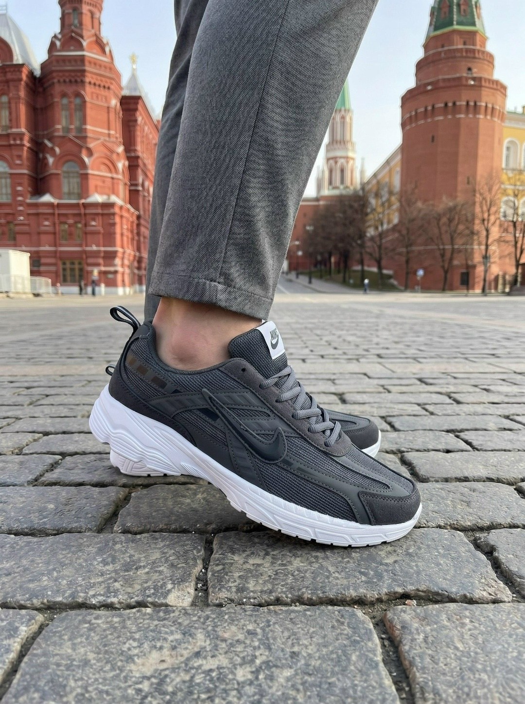 кроссовки,кроссовки nike,мужские кроссовки nike,найк кроссовки,стильные кроссовки