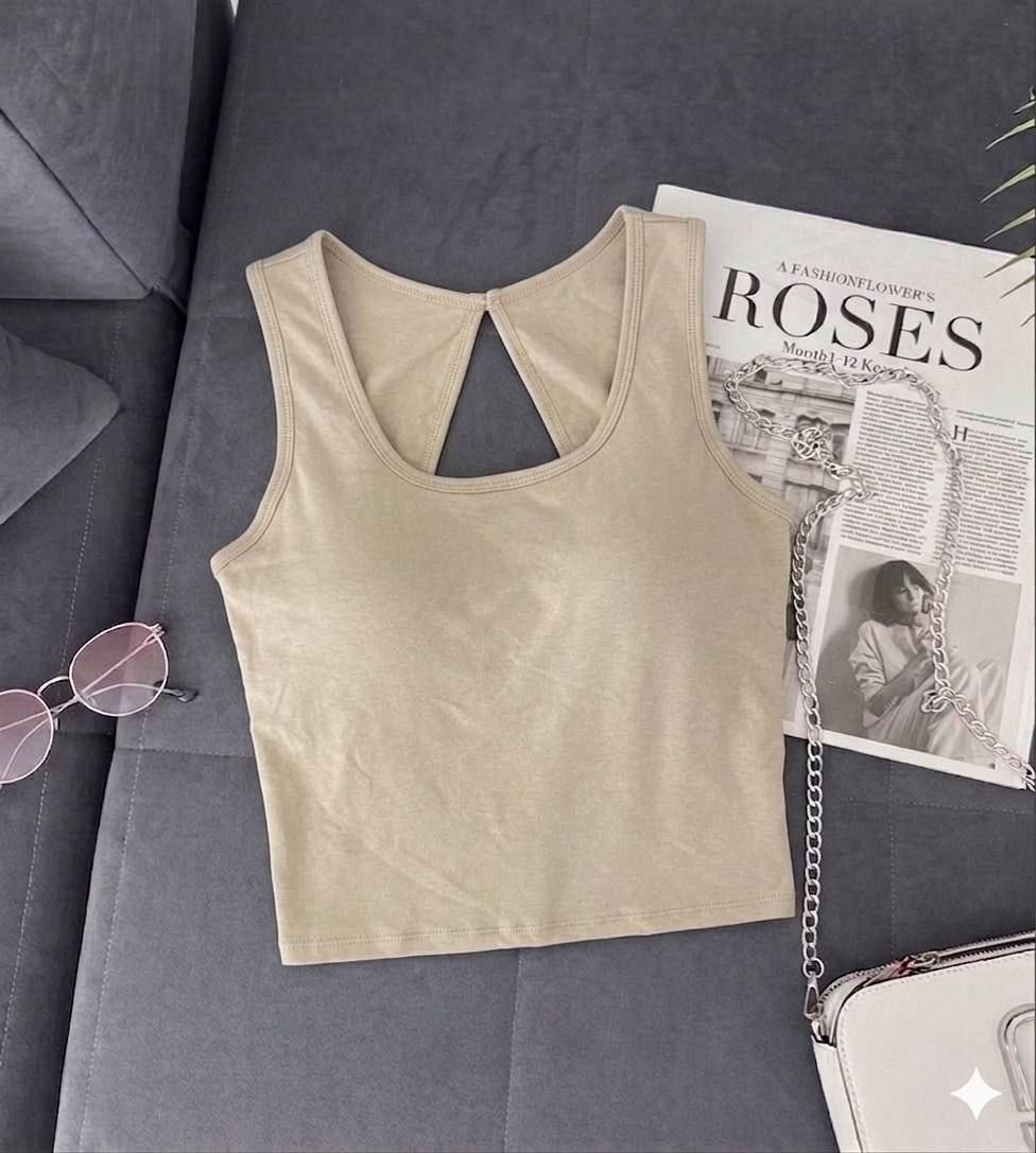 женский топ,женский топ кроп,майка топы,женский топ кроп топ лифчик спортивный вечерний,топик