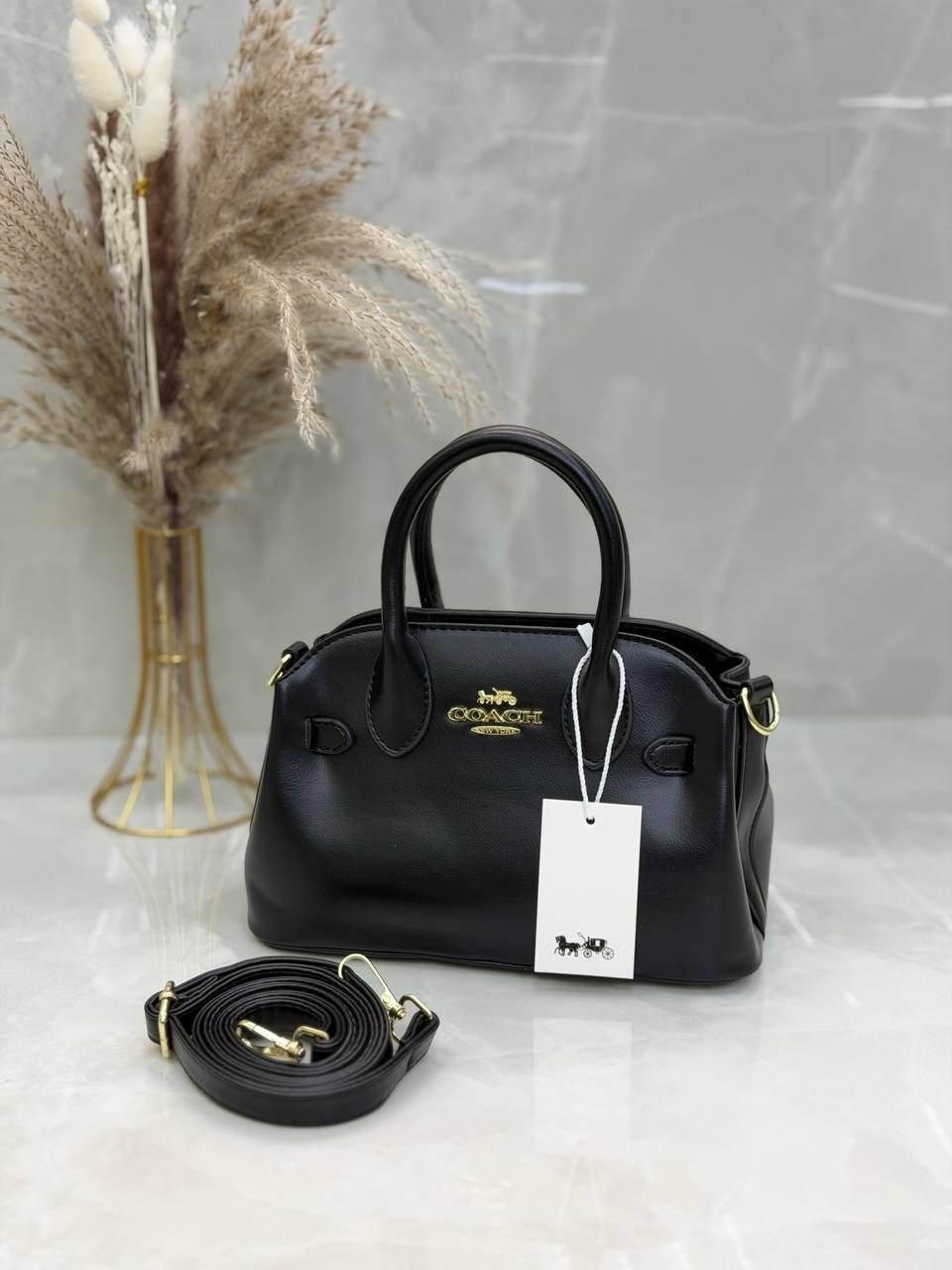 coach женская сумка,coach сумка,сумки,сумка,сумка coach crossbody черная