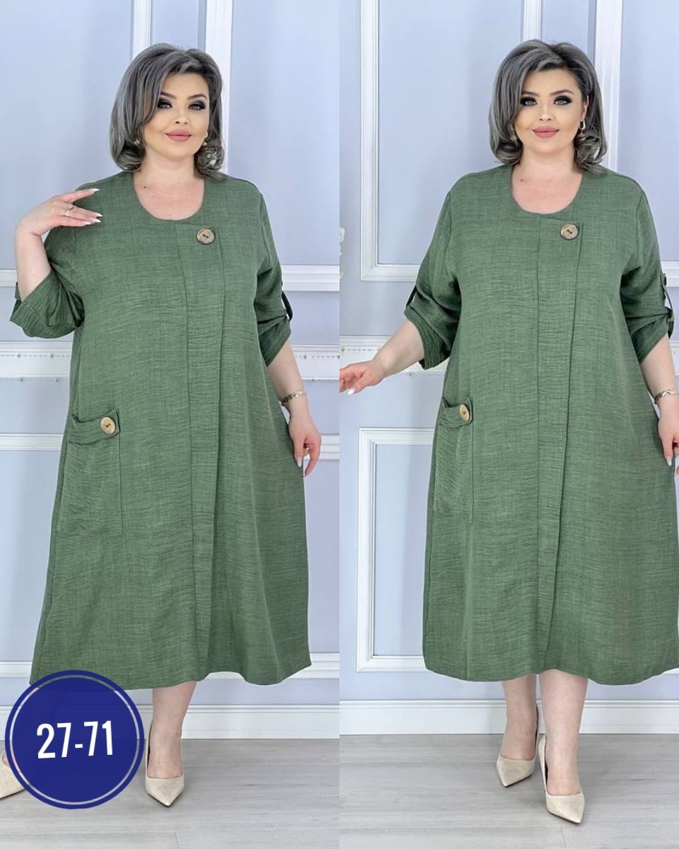 платья женские больших размеров,платья,платья большие размеры,платье больших размеров повседневное,платья женские летние больших размеров