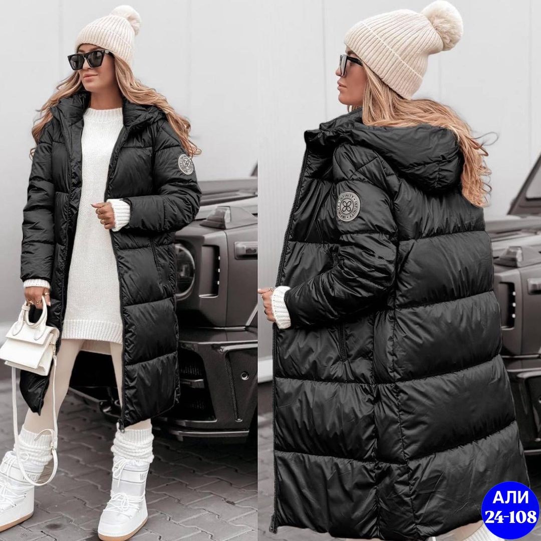куртка длинная зимняя женская,куртка зимняя женская,пуховик зимний женский,удлиненная куртка,пуховик зимний куртка