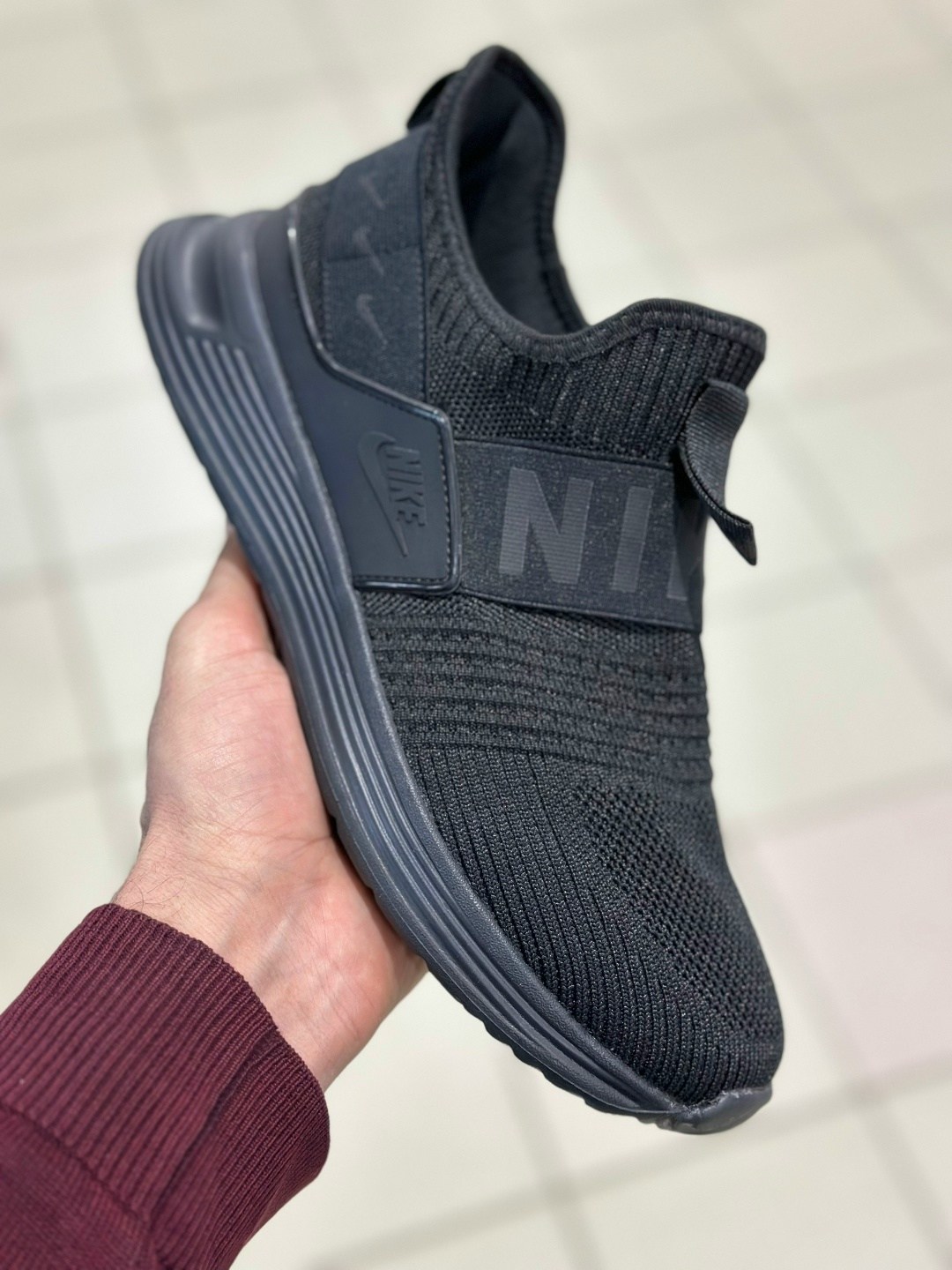 кроссовки мужские nike,кроссовки,кроссовки для мужчин,кроссовка мужской,