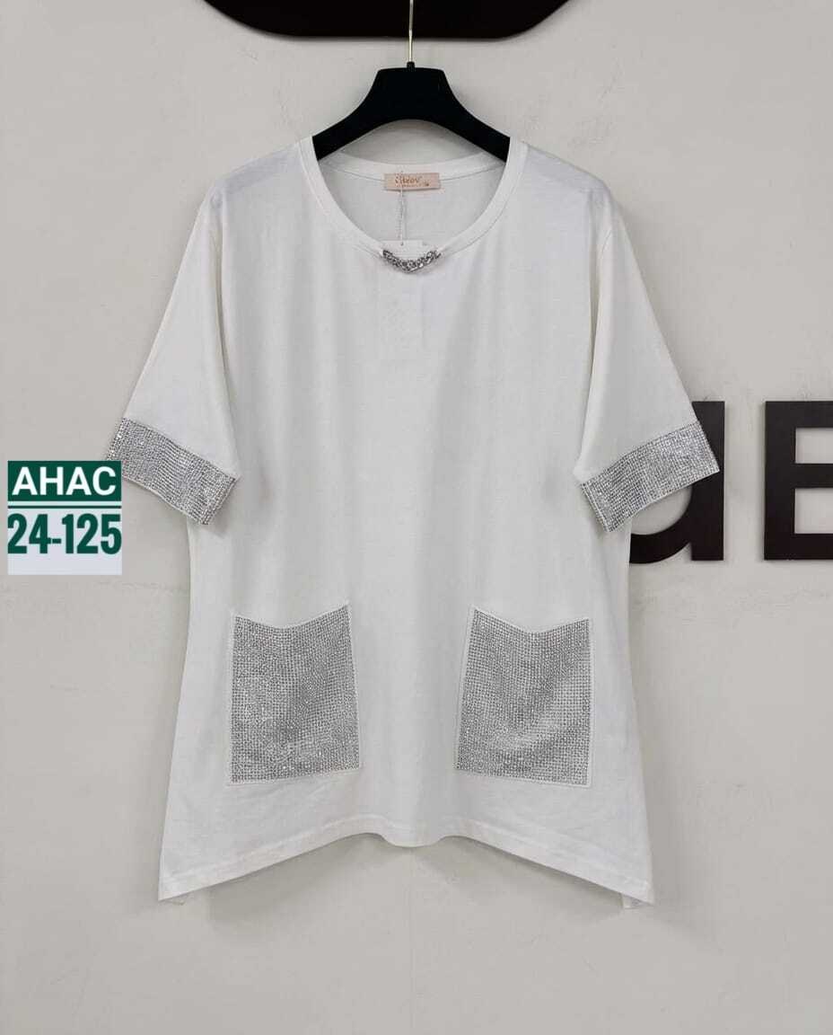 женская футболка,туника нарядная,,женская футболка больших размеров,блуза женская