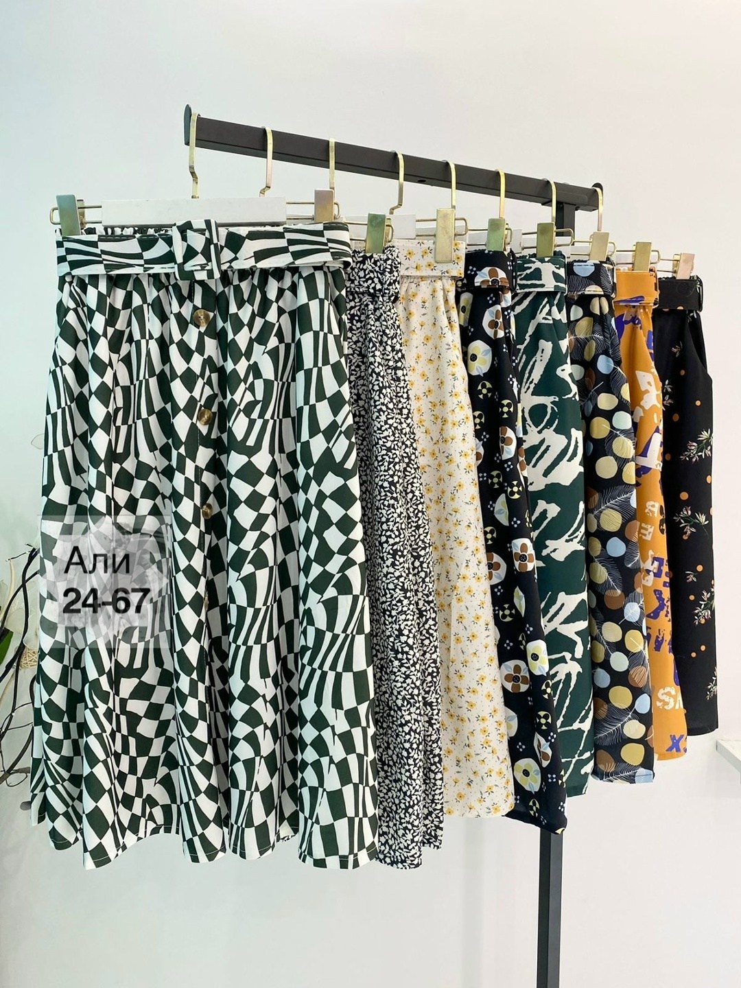 юбка женская,летние юбки,юбка стильная,женская юбка миди,юбка