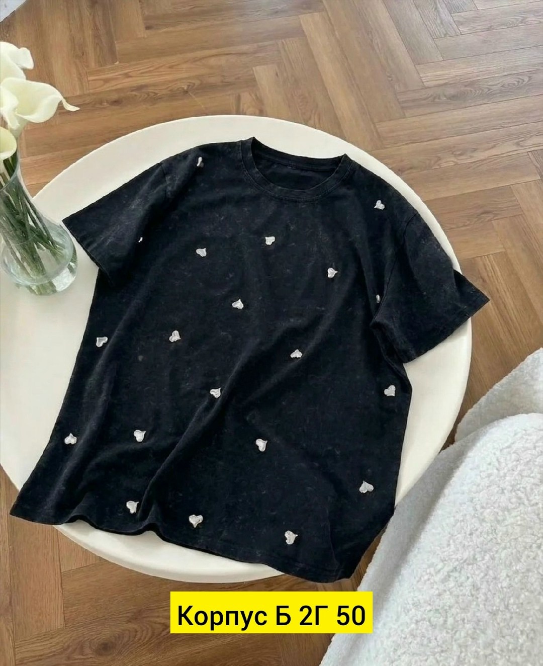 футболки детские,футболки для мальчика,футболки женская,детская футболка,футболка