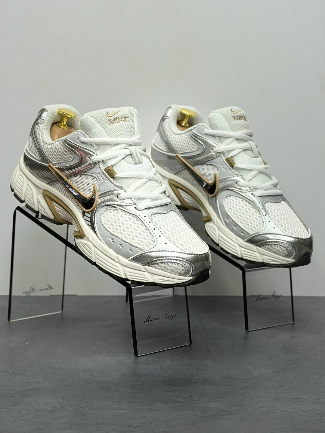 кроссовки nike,кроссовки женские мужские,,кроссовка мужской,кроссовки