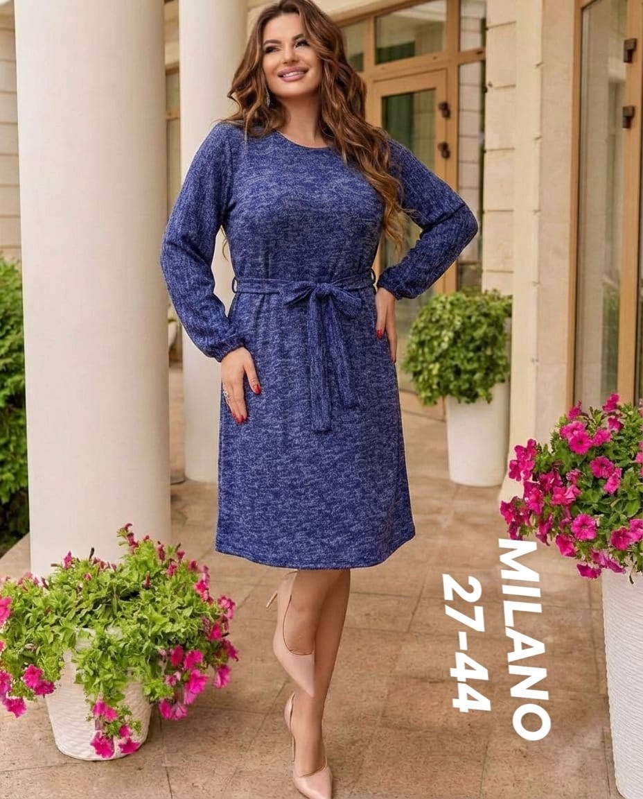 нарядное платье,платье,платье женской,платья для полных,стильное платье