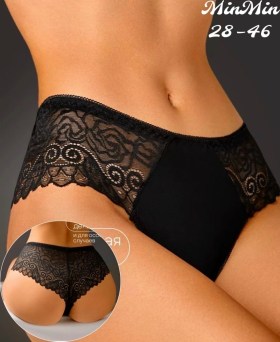 Нижнее белье