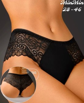 Нижнее белье