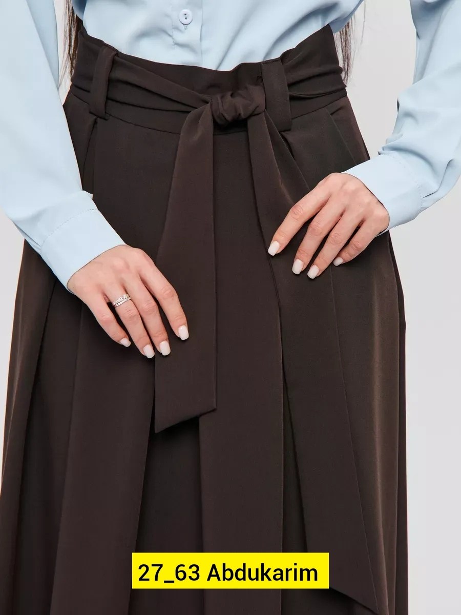 длинная юбка,юбки макси,юбка,юбка в пол,юбка длинная макси вечерняя asteri modas