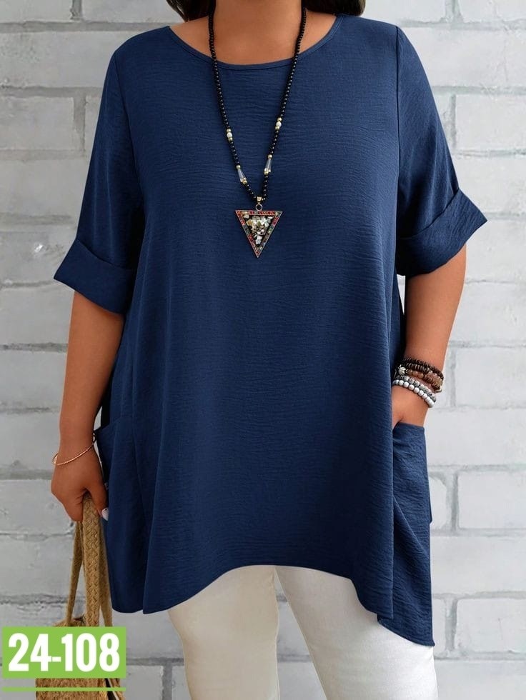 туника женская,туника большие размеров,женская туника большие размеры,женская блузка,оригинальные туники