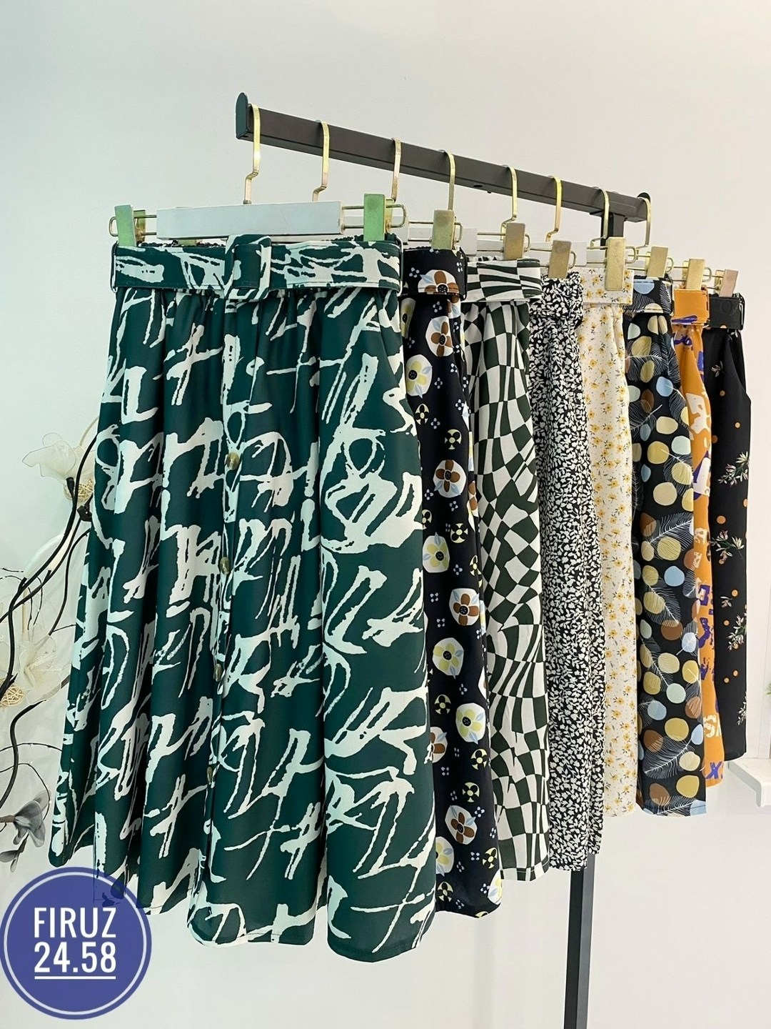 юбка шифоновая,юбка женская,летние юбки,юбка,юбка шифон