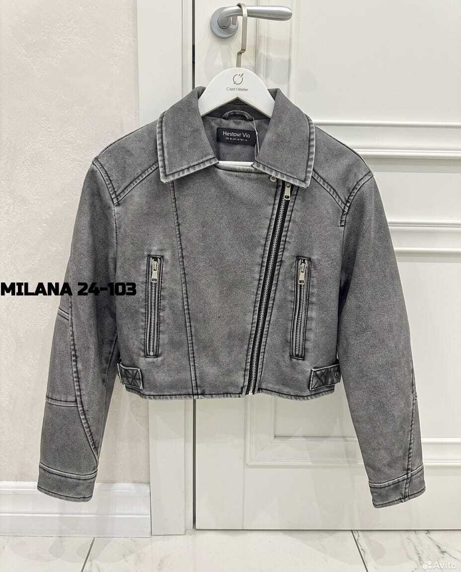 косуха куртка,косуха для девочки,косуха детская,кожаная куртка,косуха куртка кожаная