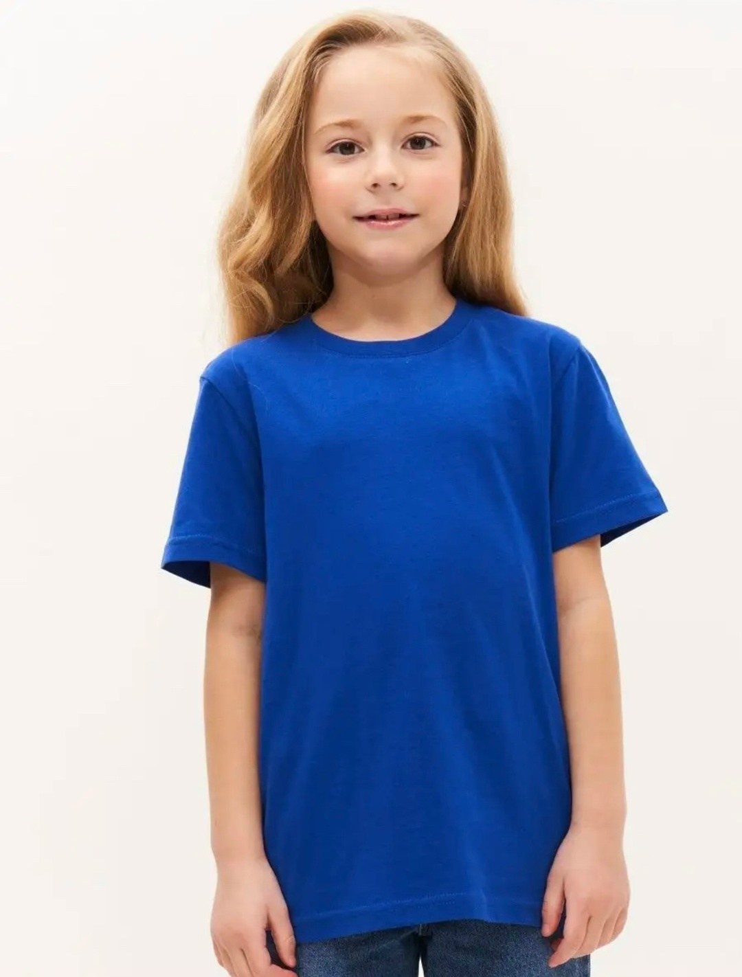 футболки для мальчика,футболки детские,футболки для детей и подростков,футболка базовая детская,футболки для детей