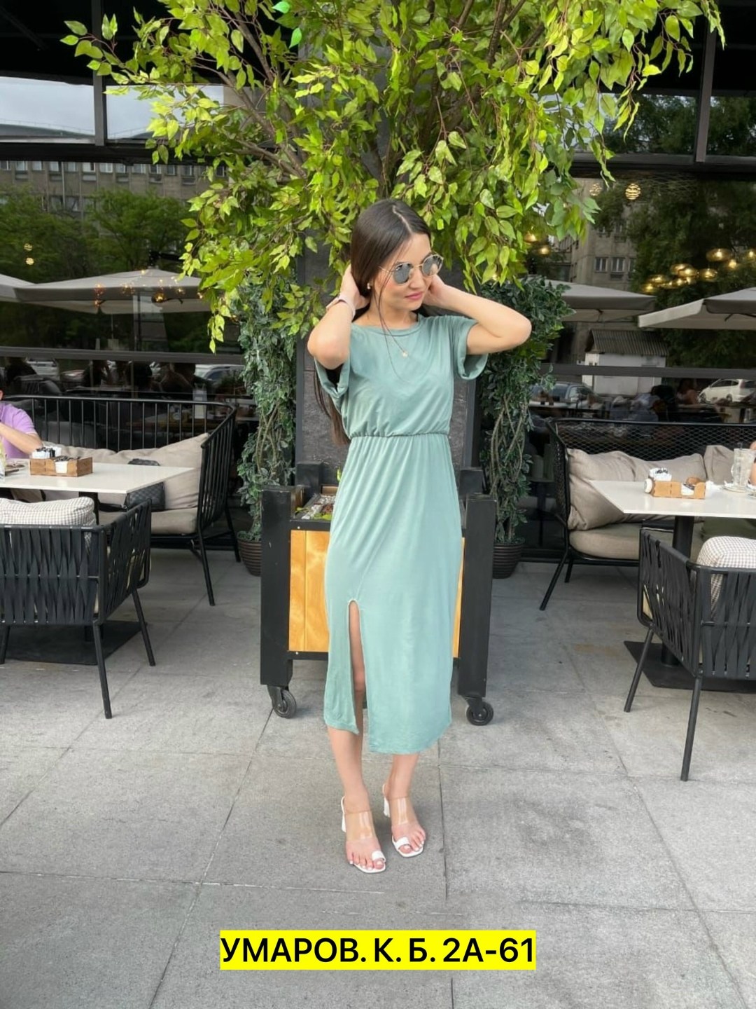 платье женское миди,платья,платье миди стильное,платье удлиненное,платье женской