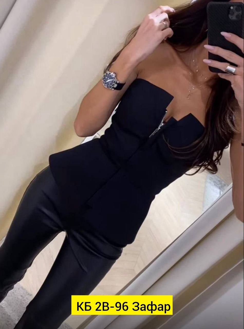 женские корсеты,корсет,,корсет топ,атласное бюстье