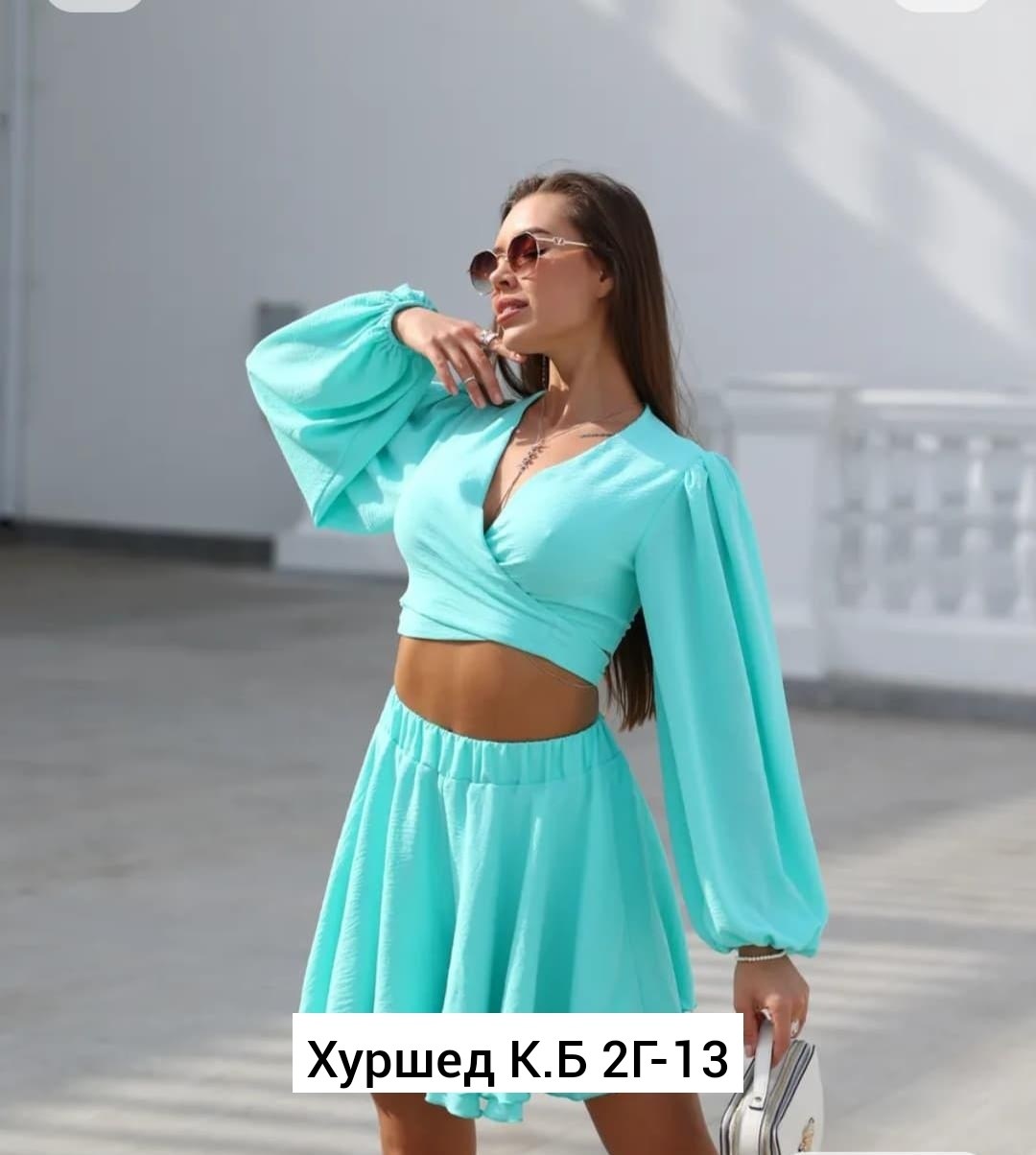 костюм женский летний,летние костюмы,костюм желтый,костюм с юбкой,женские костюмы