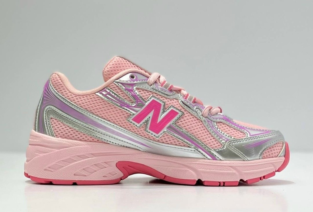 женские кроссовки new balance,new balance кроссовки,кроссовки new balance 740,кроссовки,женские кроссовки