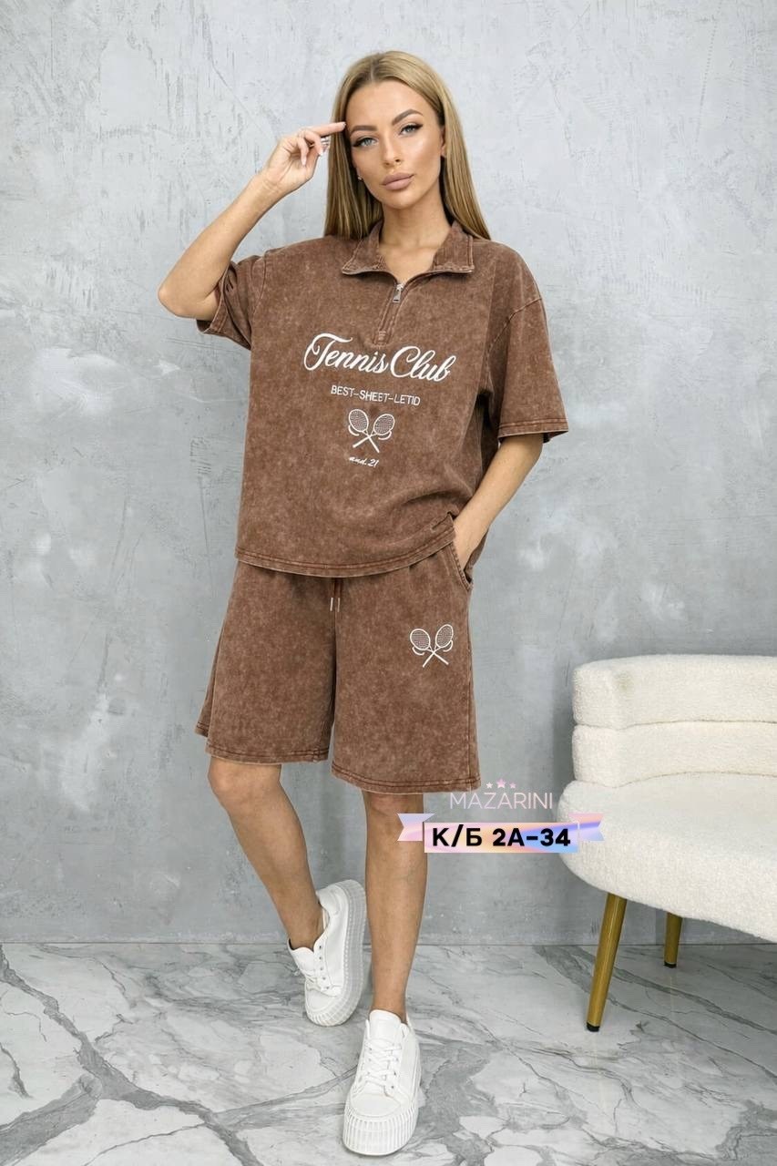 костюм женский,летние костюмы,женская кофта,,спортивные костюм