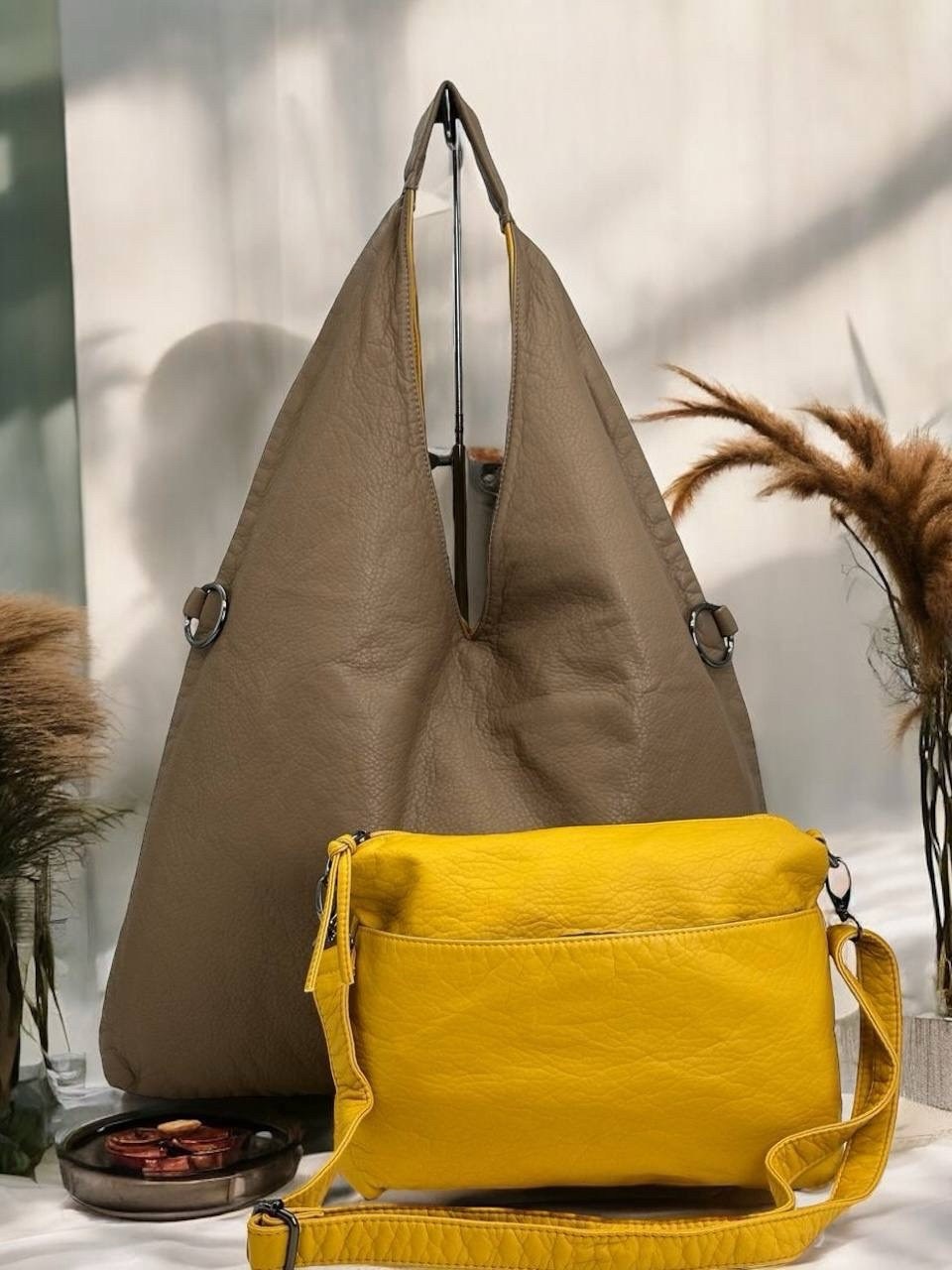 сумка,сумка мешок,сумка хобо на плечо,сумка женская тоут,сумки женская