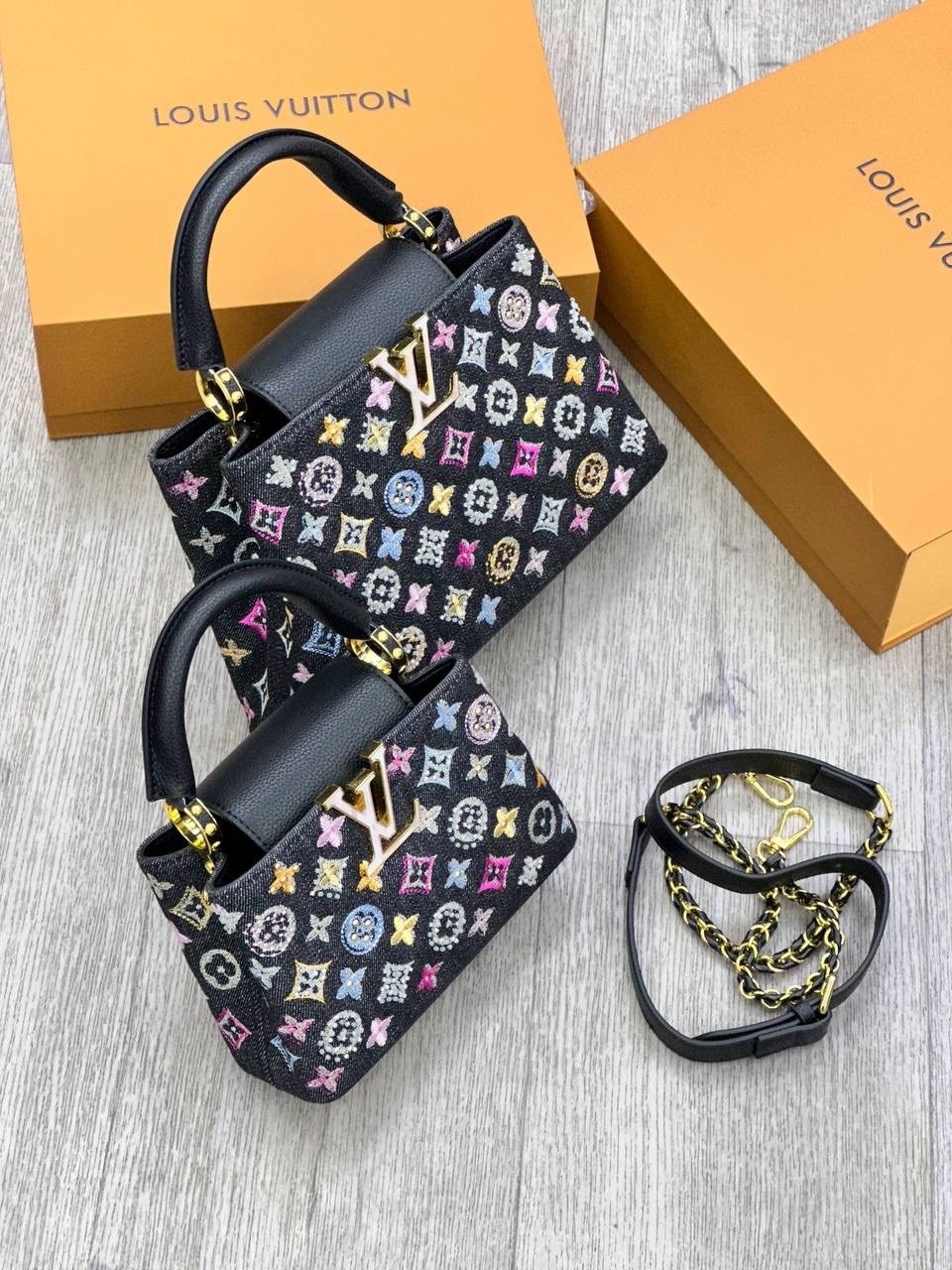 louis vuitton сумка на плечо,cумка louis vuitton,сумка женская louis vuitton,сумка,сумка луи виттон из 3 частей