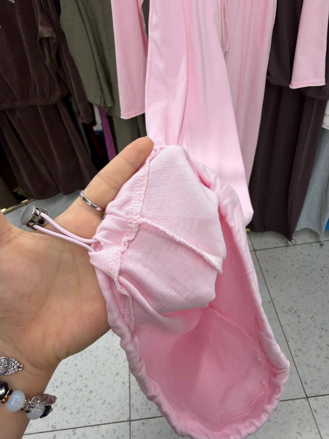 ,женские костюмы,костюм трикотажный,мусульманская одежда,мусульманская платья