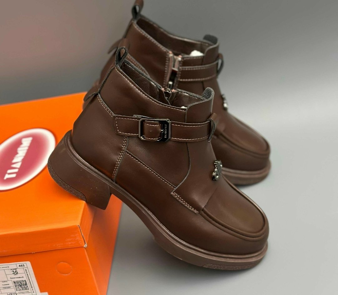 , мужская,ботинки hermes,ботинки женские, женская зимняя