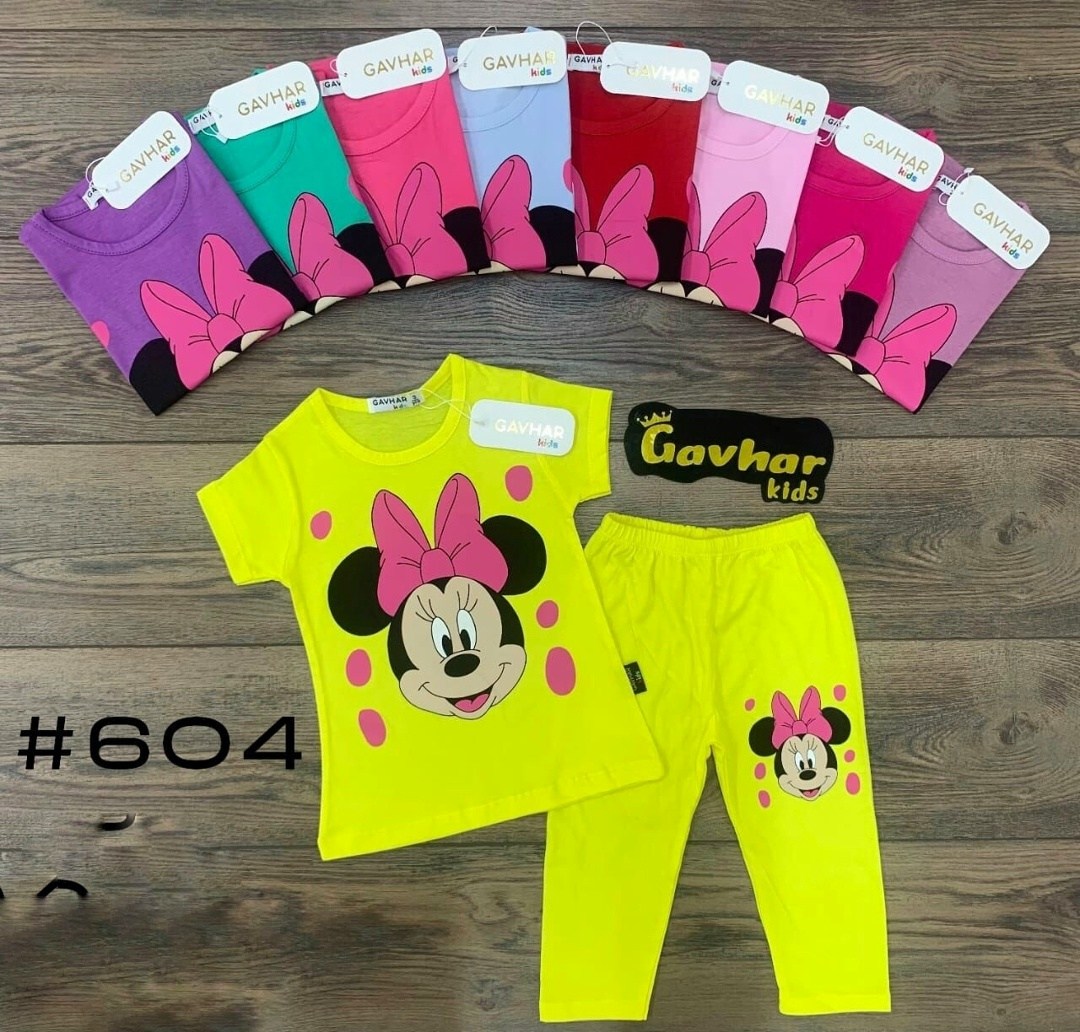 костюм для девочек,детский костюм,детские костюмы,летний костюм для девочек,одежда для девочек