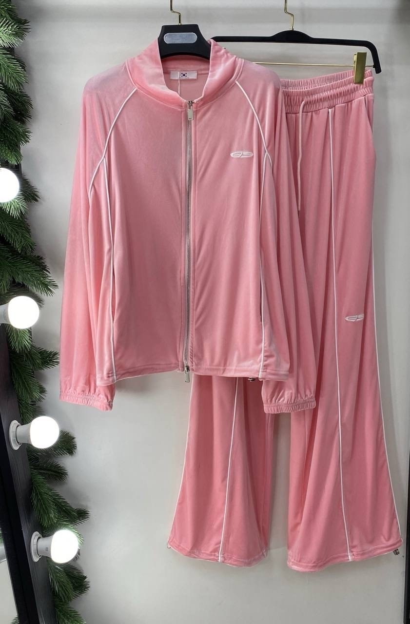 костюм спортивный celine,белый спортивный костюм в стиле celine,спортивный костюм,спортивный костюм для женщин