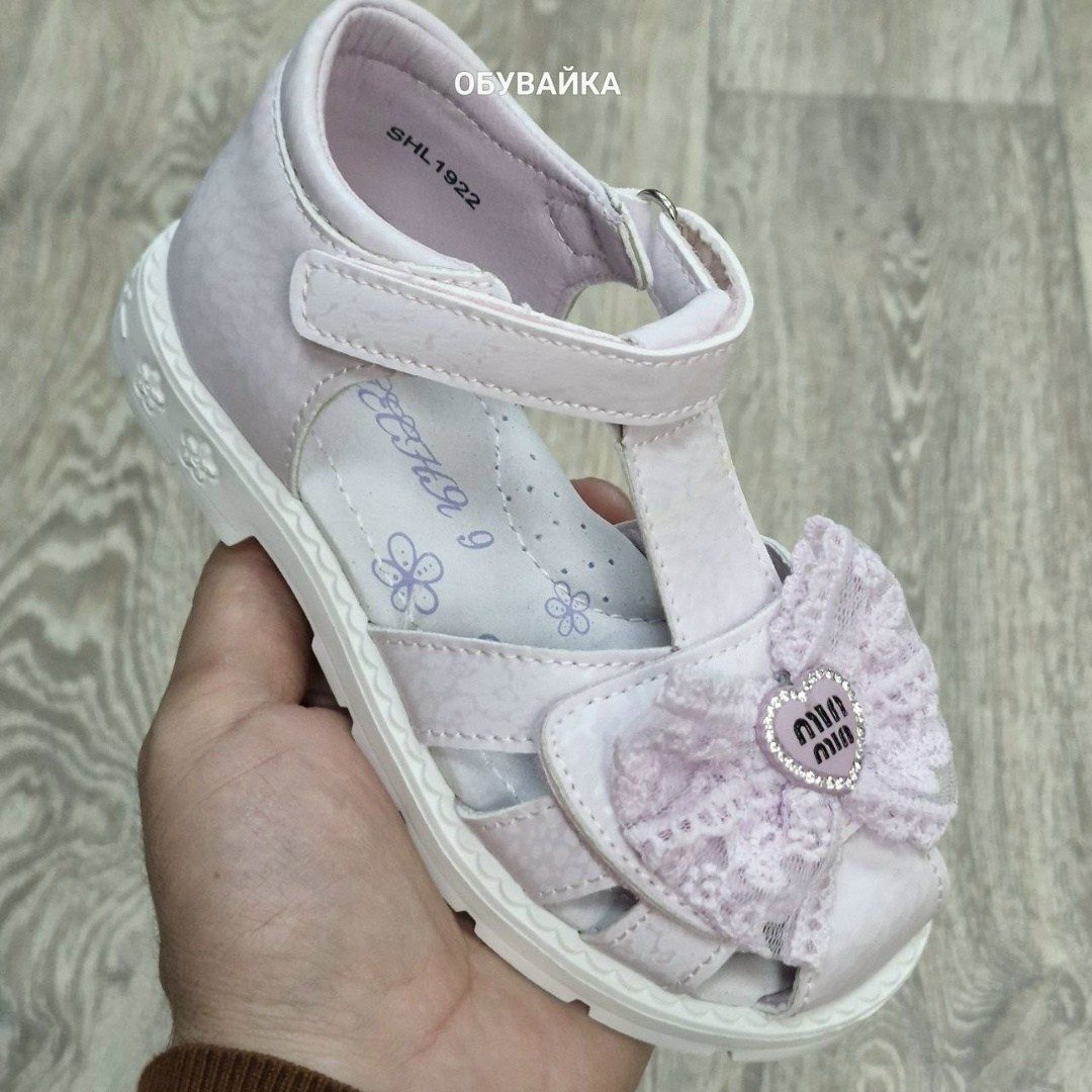 ,сандалии для девочек,сандалии детские,сандалии,босоножки для девочек