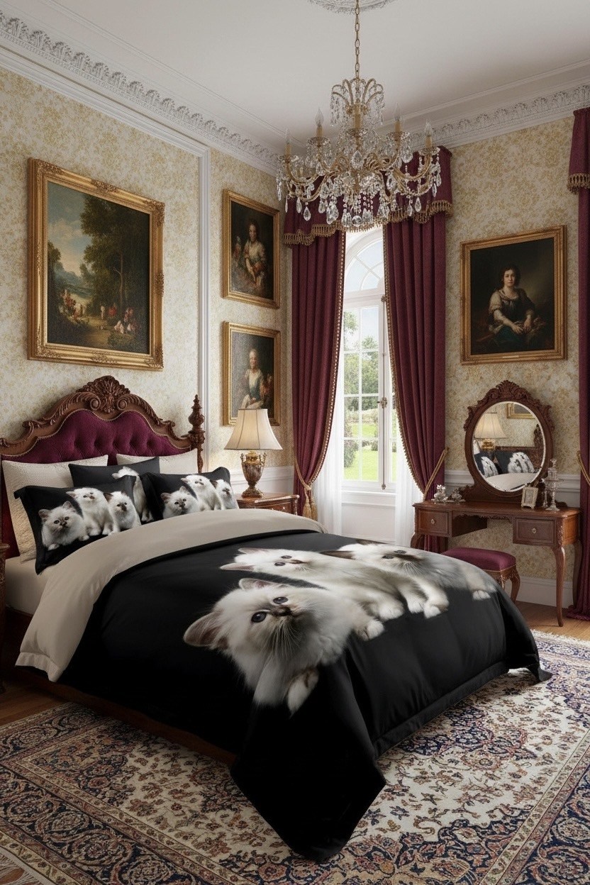 комплект постельного белья,постельное белье 1 5 спальное,постельного белья,комплект постельного белья aimee,комплект постельного белья 1 5 спальный