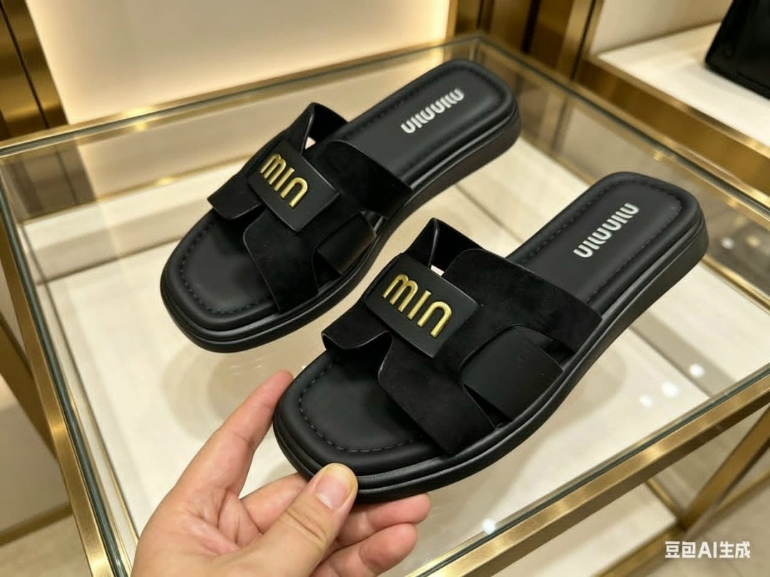 ,сандалии dior,сандали диор,женские шлепанцы,сандалии