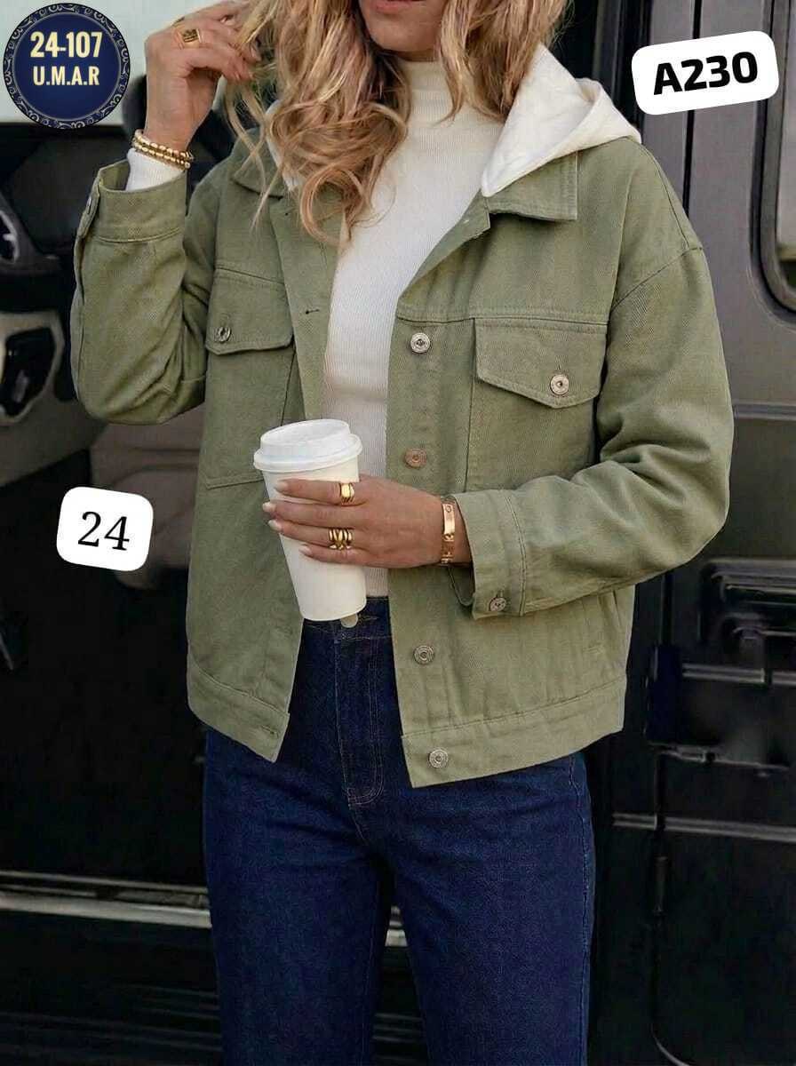 джинсовые куртки женские,джинсовая куртка,джинсовая куртка свободная,женская куртка,фиолетовая джинсовая куртка