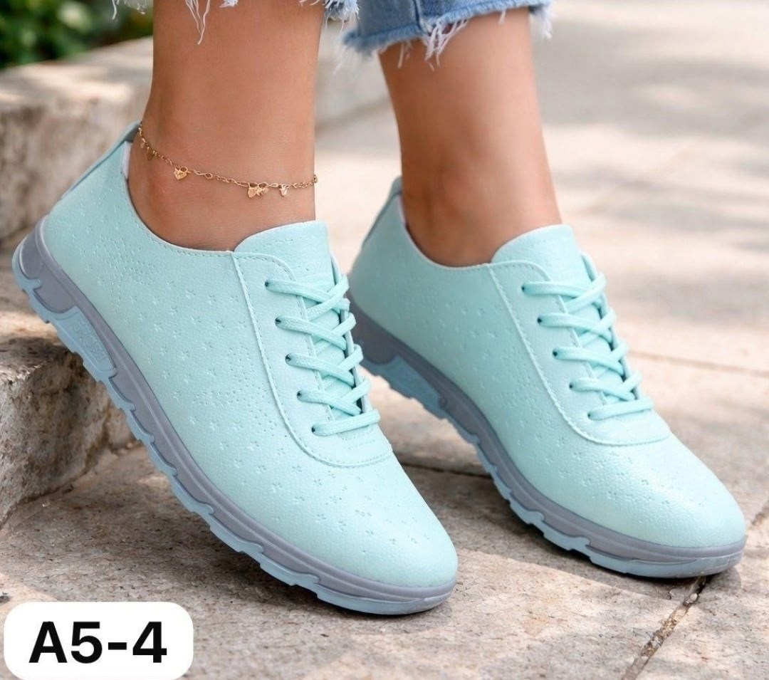 слипоны женские,,слипоны, женская,женские мокасины