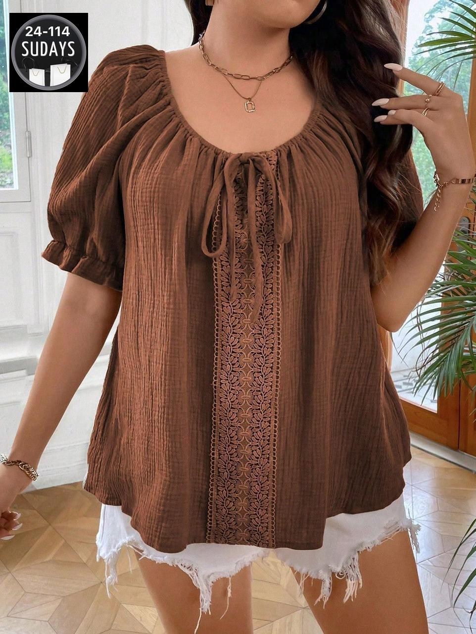 повседневная блуза,женская блуза,блузка большие размеры,блуза,женская блузка