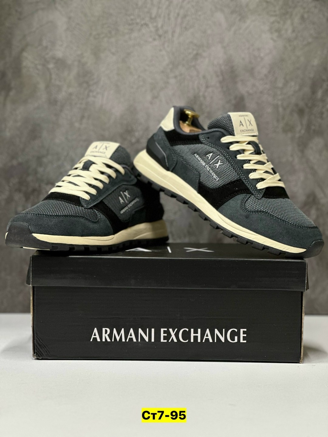 кроссовки мужские armani,,кроссовки armani,кроссовка мужской,мужские кроссовки