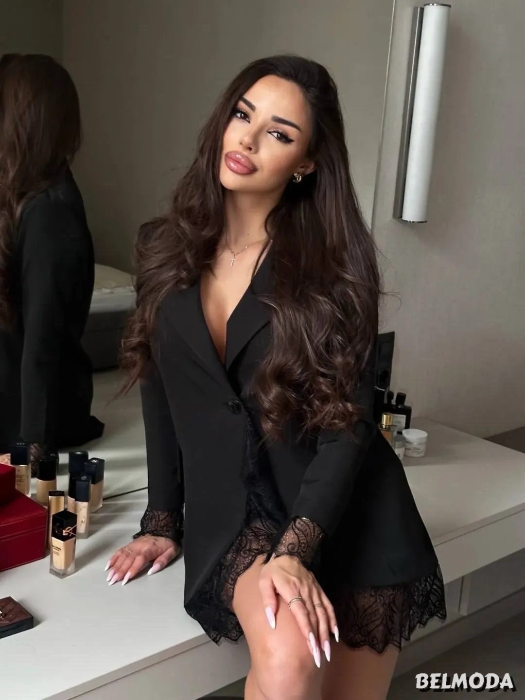 девушка,аида уразбахтина,sabina agaeva,аида урузбахтина,nabilla benattia