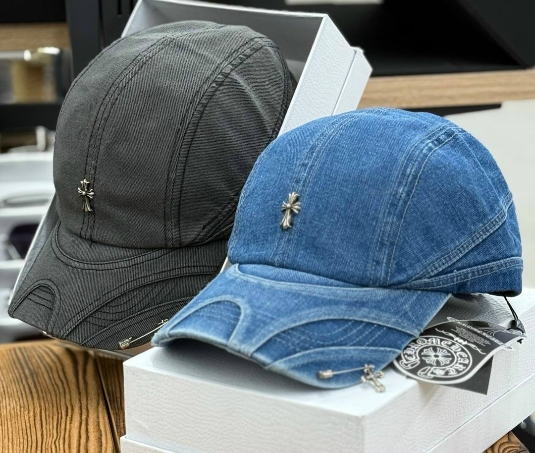 джинсовая бейсболка,стильная бейсболка,джинсовая кепка,модные бейсболки,женская бейсболка