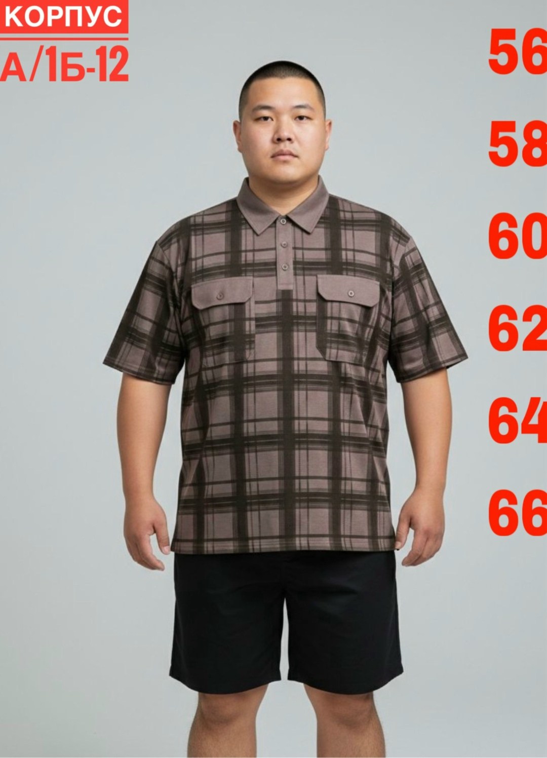 одежда для полных мужчин,рубашка мужская,клетчатая рубашка мужская,мужской костюм биг сайз