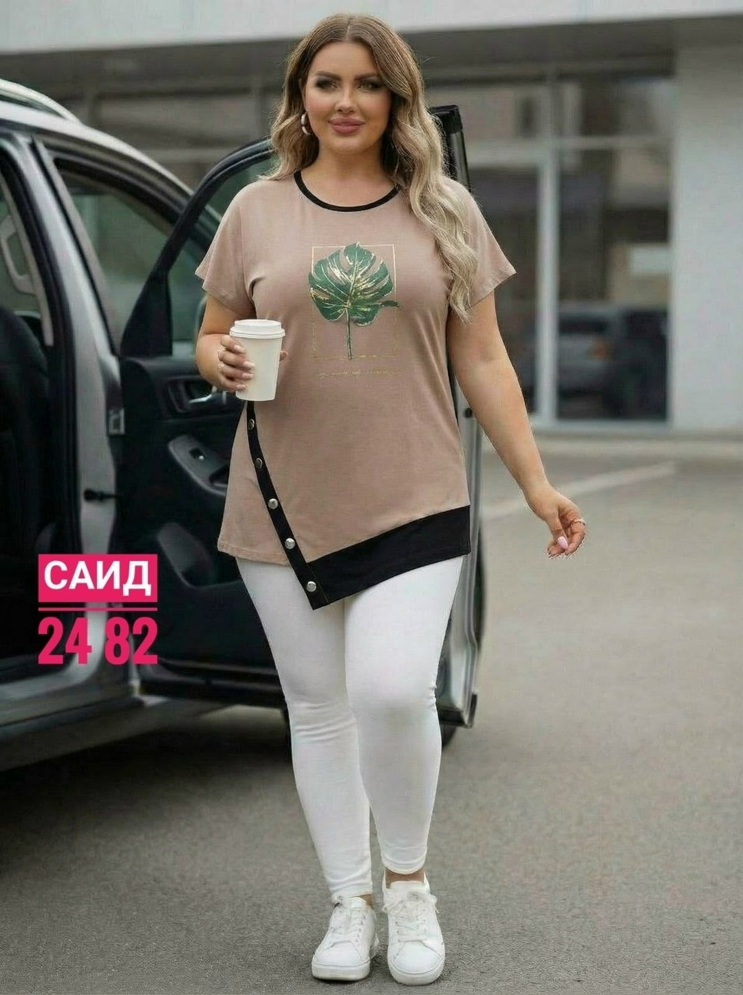 кофта женская,костюм двойка женская,, больших размеров,женские костюмы