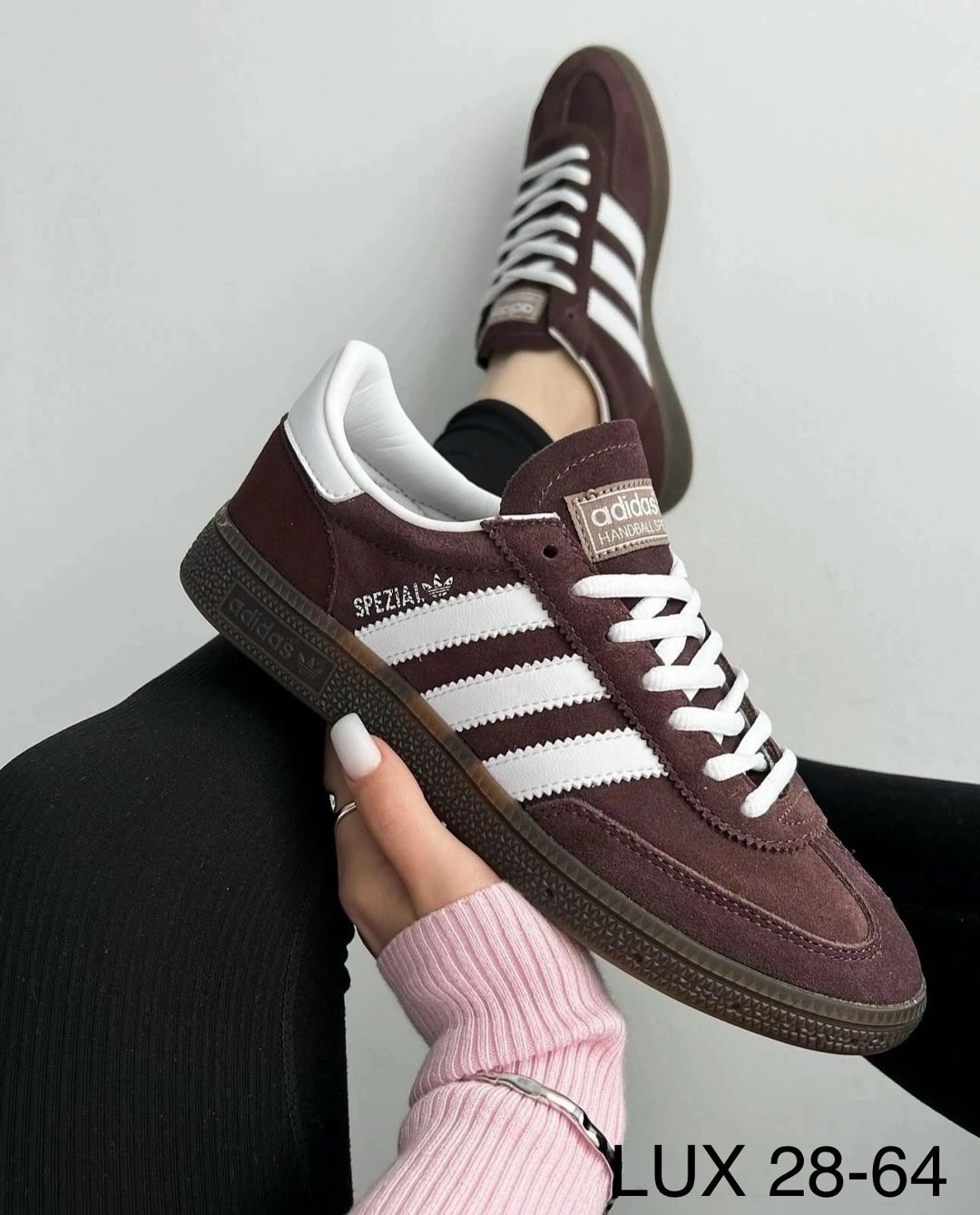 кроссовки adidas spezial,кроссовки adidas,,кеды женские adidas,адидас бордовые