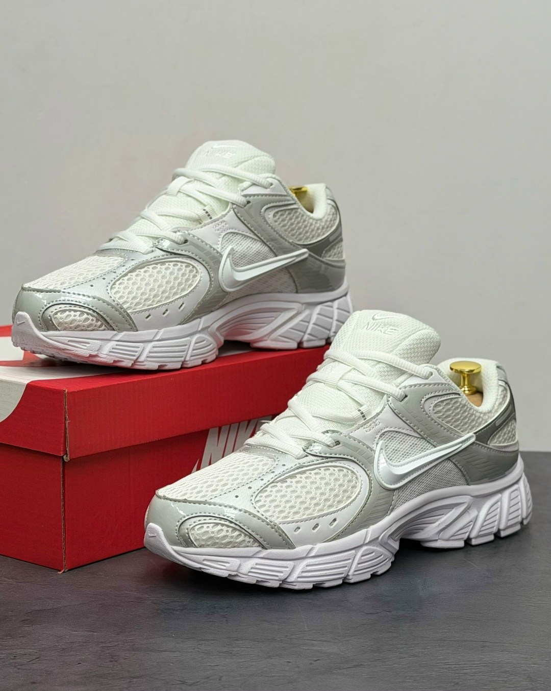 кроссовки nike женские,nike кроссовки,кроссовки nike белые,кроссовки беговые женские,женские кроссовки