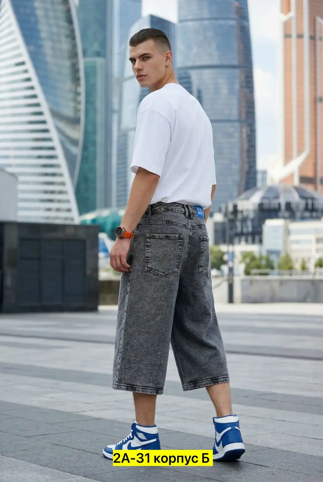 мужские джинсовые шорты,шорты мужские,джинсовые шорты,мужские летние шорты,шорты для мужчин