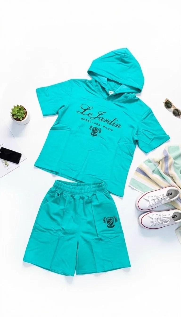 костюм женский,комплект одежды,спортивные костюм,спортивные костюм с шортами