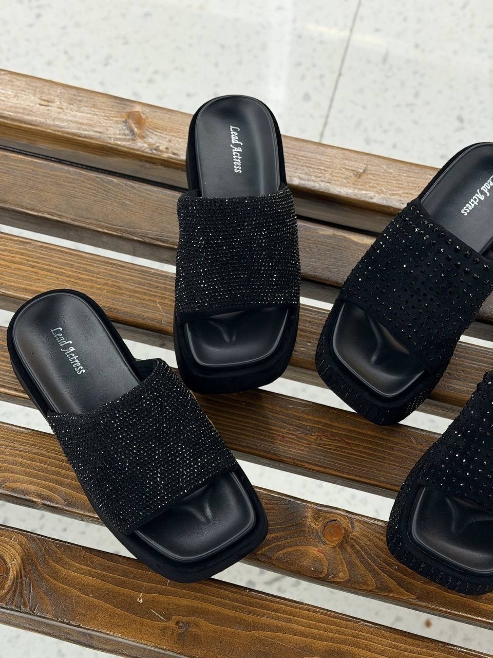 ,шлепки на платформе,женские шлепанцы на платформе,шлепанцы на платформе,женские шлепанцы