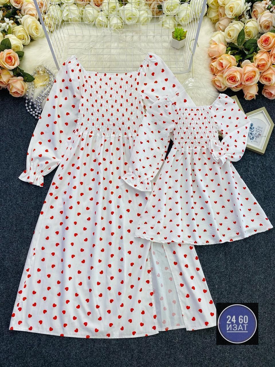 летние платье,платье женской,платья,платье женское летнее,платье для мамы и дочки