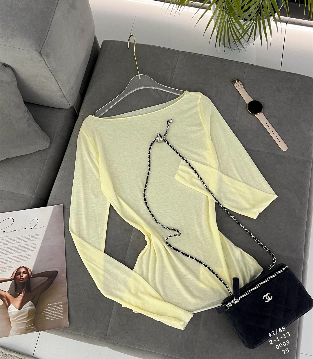 кофта женская,свитшот женская,блуза,толстовка кофта,кофта кашемир