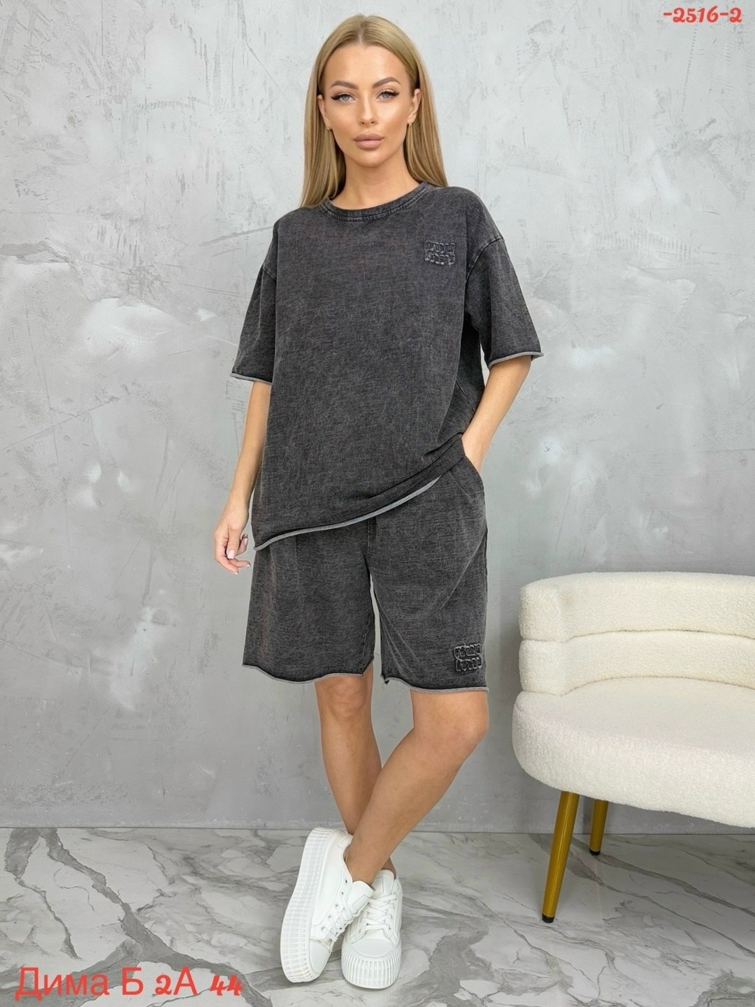 костюм женский,костюм повседневный,костюм шорты и футболка,женский костюм шорты футболка,костюм комплекты