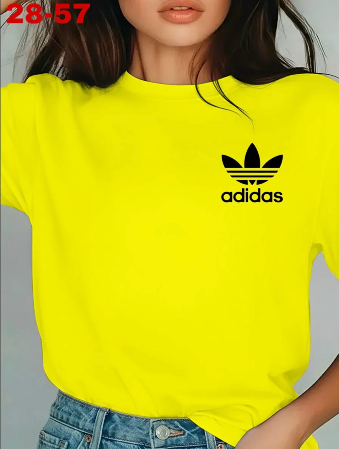 футболки женские с принтом,футболки женская,футболки для женщин,футболка с рисунком,футболка с принтом